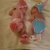 Renee Devereaux's photo