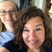 Kathryn Jackson-Stenlund's photo