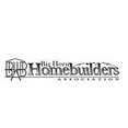 Big Horn Home Builders Association's profile photo