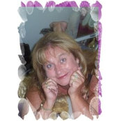 Foto von Cheryl Teel Gurule'
