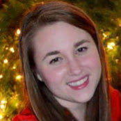 Nicole Caston's photo