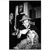 Phoebe Hollins's photo