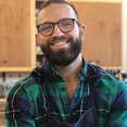 Black Rose WoodCraft's profile photo