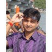 Foto von VIKAS JAIN