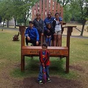 Raphael Sabadin's photo