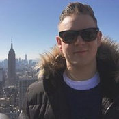 Nick Freeman's photo