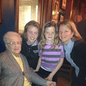 Julie Dineen-Swartz's photo