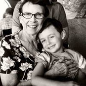 Carrie Ann Dickson's photo