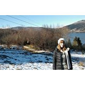 Foto di Eni Meni
