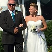 Ronald Dunn's photo