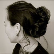 Yuki Honjos foto