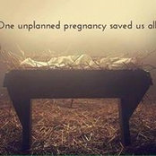 Amanda Daniel-Reeves's photo