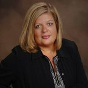 Pat Tranzilli's photo