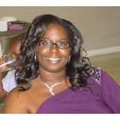 Photo de Zoleaka Bell