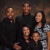 Lisa Cobbs's photo