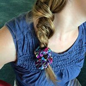 Jordan Foley's photo