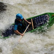 Denny Kortze's photo