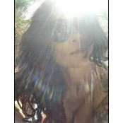 Shana M's photo
