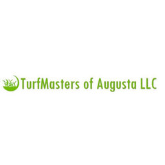 TurfMasters of Augusta LLC