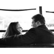 Michael Chiles's photo