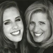 Jenny Kiefer Douglas's photo