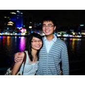 Ethan Lim's photo