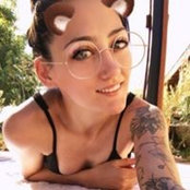 Shelby Lynn's photo