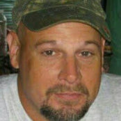 John Daviss billede