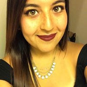 Lilian Perez's photo