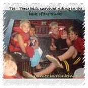 Pauline Johnson's photo