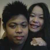 Foto di Twinkle Nabor-Enyong