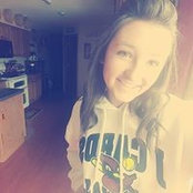 Shayna Sprinkle's photo