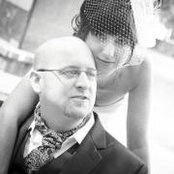 Bailey Adams's photo