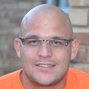 Morris Fox's photo
