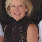 Jean Dortchs foto