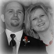 Kristi Leach's photo