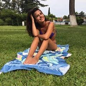Foto di Delfi Dip