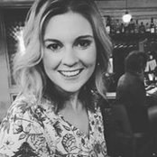 Grace Sereg's photo