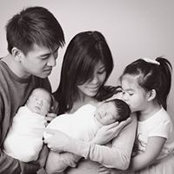Jennie Cheng's photo