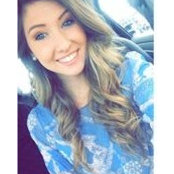 Kaylee Popes foto