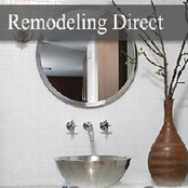 remodelingdirect99's photo