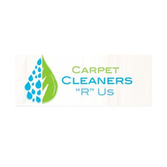 Carpet Cleaners R Us