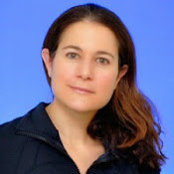 Rachel Prabhakar's photo