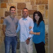 Christi Stephens Tyson's photo