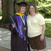 Melissa Eggleston's photo