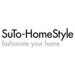 SuTo-HomeStyle