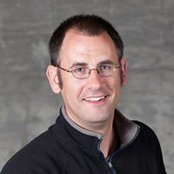 Graeme Stewarts foto