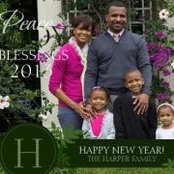 Chanelle Harper's photo