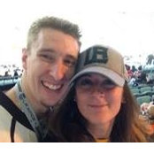 Jacquie Albrecht's photo
