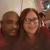 Foto von Marisol Ramirez Cosme